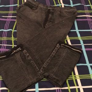 Energie jeans